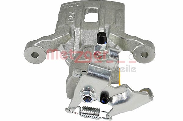 METZGER 6261047 Bremssattel